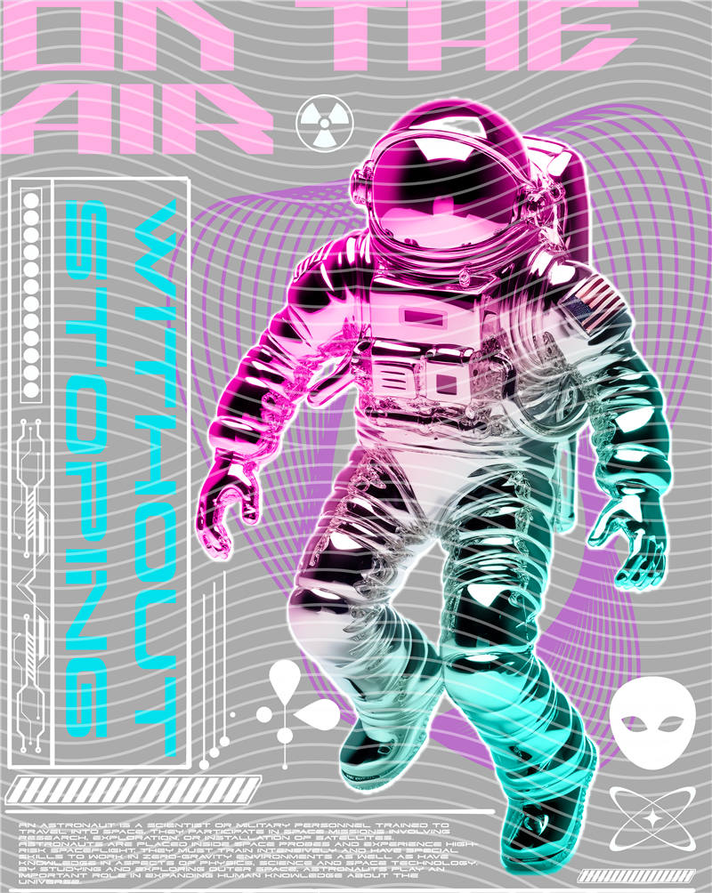 Street design-JT634